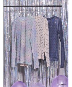 Green Parks Ｄｉｓｎｅｙ１００　／シアーインナー