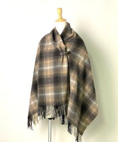 ONWARD Reuse Park 【自由区】雑貨