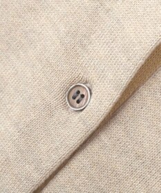 earth music&ecology 【予約】カラーコンビニットカーディガン