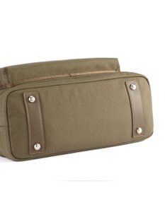 ACE BAGS & LUGGAGE Orobianco ピオニエーレ トートバッグ 撥水加工 A4サイズ 13.3inchPC収納 24L 870g 92934 オロビアンコ