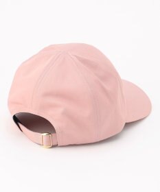 ANY SIS 【UVカット・洗える】シャインカット キャップ