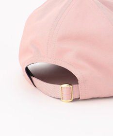 ANY SIS 【UVカット・洗える】シャインカット キャップ