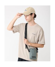 Columbia Columbia/ クープマイルショルダーXS /コロンビア