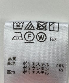 ONWARD Reuse Park 【any SiS】ワンピース春夏