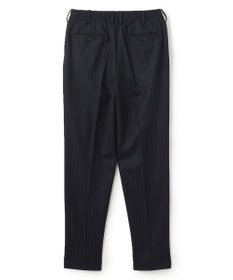 JOSEPH HOMME SAXONY PINSTRIPE / ORIGIN