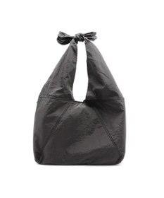 MioFIRANO SILHOUETTE W001 トートバッグ はっ水  A4サイズ対応