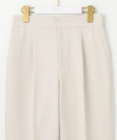 ANY SIS S 【2SET】秒映えメソッド セレモニー セットアップ