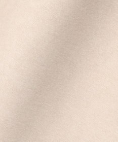 UNFILO ボンディング フォルムコート