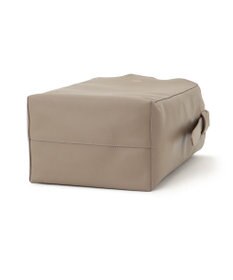 23区 レザー2WAY ショルダーバッグ