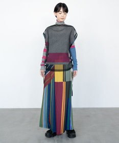 COQ KURAGE シアーベスト