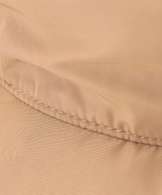 PW CIRCULUS 【手洗い洗濯可 / シェード付】【UNISEX】NEW！サンシェードバケットハット  ゴルフ