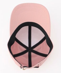 ANY SIS 【UVカット・洗える】シャインカット キャップ