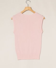 ONWARD Reuse Park 【組曲】ニット春夏