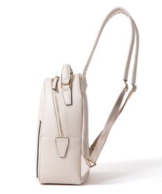 ACE BAGS & LUGGAGE Jewelna Rose オロール リュックサック 16176 ミニリュック 旅行 お出かけ シンプル 軽量 軽い ジュエルナローズ