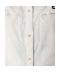 Columbia Columbia/ ウィメンズローハイクロングスリーブシャツ /コロンビア