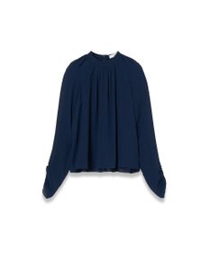 JOSEPH ラダーレースブラウス GARCIA