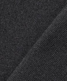 組曲 S 【組曲×setsuko sagittaire】ボンボンフラワー ニット