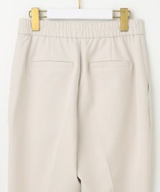 ANY SIS S 【2SET】秒映えメソッド セレモニー セットアップ