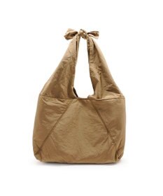 MioFIRANO SILHOUETTE W001 トートバッグ はっ水  A4サイズ対応