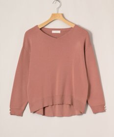 ONWARD Reuse Park 【any SiS】ニット秋冬