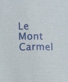 SHARE PARK LADIES 【UVカット・吸水速乾・ストレッチ・軽量 】バックプリントTシャツ