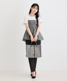 ROOTOTE 3581【ルートート】LT.デリ.メッゾプント-A