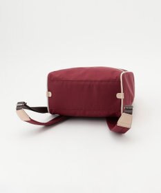 Y'SACCS トラベル ホライズンミニリュック