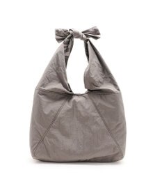 MioFIRANO SILHOUETTE W001 トートバッグ はっ水  A4サイズ対応