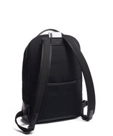 TUMI HARRISON 「ウォレン」バックパック