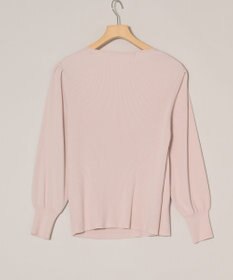 ONWARD Reuse Park 【自由区】ニット春夏