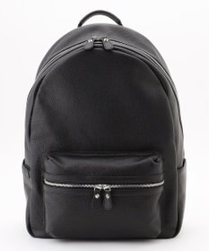 JOSEPH HOMME オールレザーシュリンク　DAYPACK