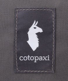 JOSEPH ABBOUD MOUNTAIN 【COTOPAXI 】COTOPAXI  Chiquillo 26L Backpack  Cada Dia バックパック