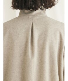 CRAFT STANDARD BOUTIQUE エッグブルゾン