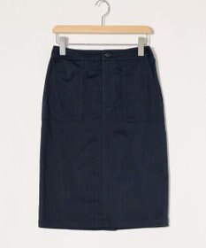 ONWARD Reuse Park 【J.PRESS】スカート春夏