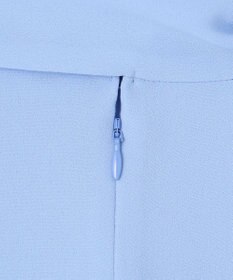 BEIGE， 【S-size】STOW / ボウタイブラウス