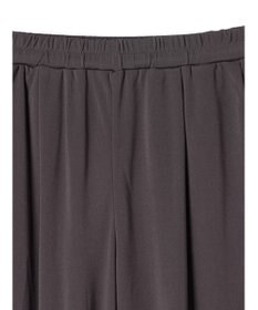 Green Parks ・ＳＵＧＡＲ　ＳＰＯＯＮ　【ラッシュガード】ジョガー