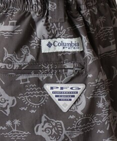 Columbia Columbia/ スーパーバックキャストIIウォーターショーツ /コロンビア