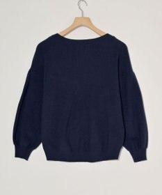 ONWARD Reuse Park 【any SiS】ニット秋冬