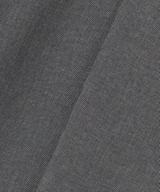 ICB 【WEB＆一部店舗限定】 SerikaWorsted トレンチ型ショートコート