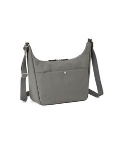ACE BAGS & LUGGAGE MACKINTOSH PHILOSOPHY 6W06 ショルダーバッグ  舟形 19133 マッキントッシュフィロソフィー