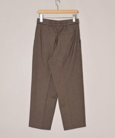 ONWARD Reuse Park 【any SiS】パンツ秋冬