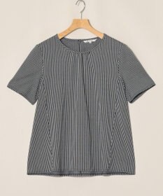 ONWARD Reuse Park 【23区】カットソー春夏