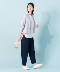 ONWARD Reuse Park 【ICB】パンツ春夏