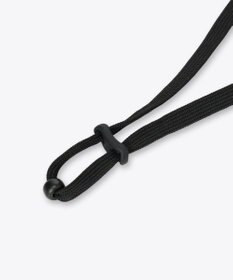 Columbia Columbia/ サンフラワーフォークバケット /コロンビア