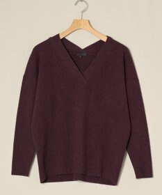 ONWARD Reuse Park 【ICB】ニット秋冬