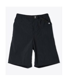 Columbia Columbia/ ウィメンズトゥリースワローショーツ /コロンビア