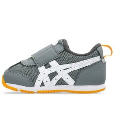 ASICS WALKING アイダホ BABY KT-ES 5