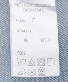 Green Parks ・ＳＵＧＡＲ　ＳＰＯＯＮ　フラワーｐｔＧジャン