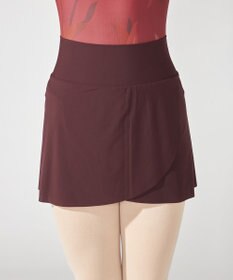 Chacott スカート