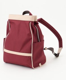 Y'SACCS トラベル ホライズンミニリュック